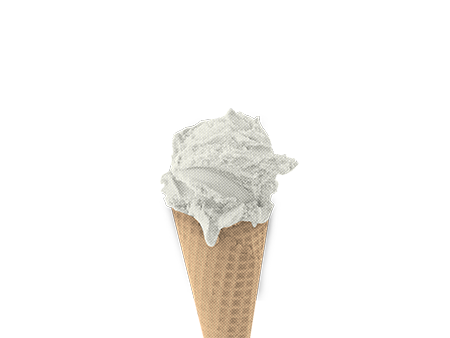 bergamo-arriva-“expogelato”