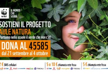 educazione-ambientale-torna-il-contest-urban-nature-con-il-premio-violetta