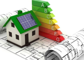 liguria-partita-la-gara-per-efficientamento-energetico