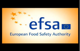 sicurezza-alimentare-consultazione-pubblica-dellefsa