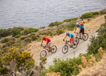 isola-delba-palcoscenico-naturale-dello-sport-outdoor