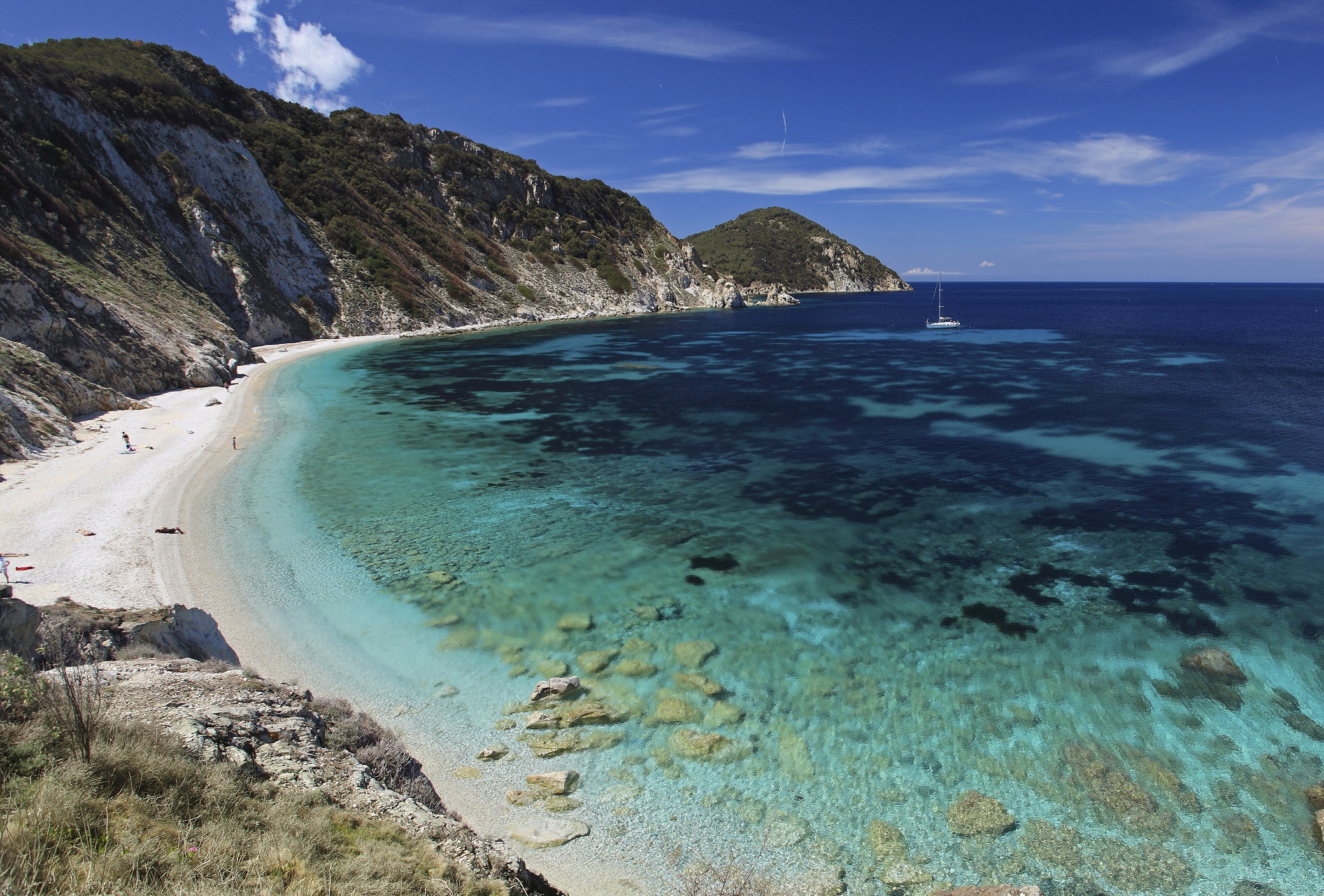 elba-il-progetto-climate-change-days-coinvolge-i-diver-nella-ricerca-scientifica