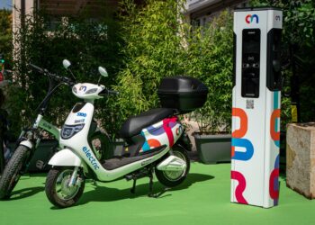 i-borghi-piu-belli-ditalia-con-la-mobilita-sostenibile