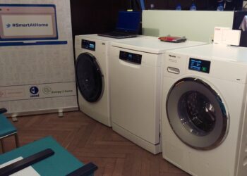 elettrodomestici-smart-un-linguaggio-comune-e-possibile-e-fa-bene-allambiente