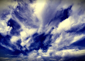 migliorato-lambiente-nelle-citta-italiane-nel-2014