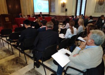 milano-le-anteprime-di-e_mob-2019