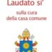 ambiente-e-societa-nellenciclica-di-francesco