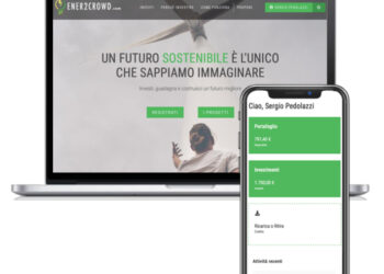 green-economy-33-miliardi-di-euro-di-raccolta-per-i-fondi-sostenibili-nel-2020