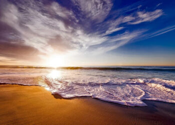 produrre-energia-dal-mare-per-le-piccole-isole