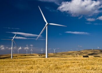 energia-la-produzione-da-rinnovabili-cala