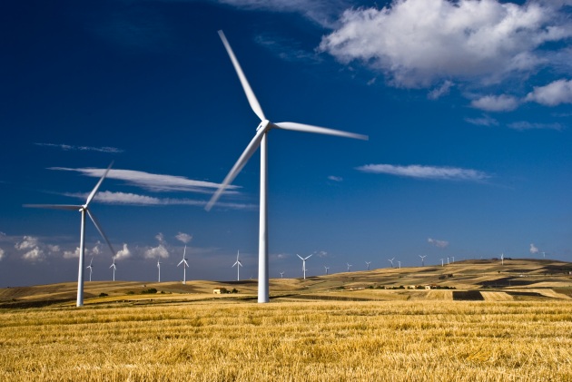 energia-la-produzione-da-rinnovabili-cala