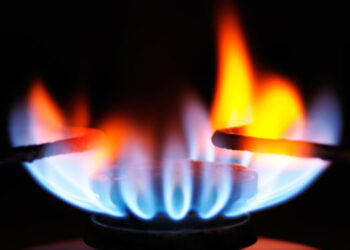 consumi-energetici-gennaio-da-record