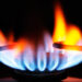 consumi-energetici-gennaio-da-record
