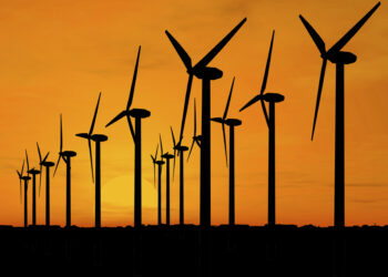 rinnovabili-leuropa-promuove-litalia