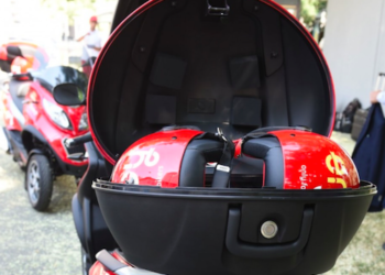 car-sharing-enjoy-si-conferma-leader