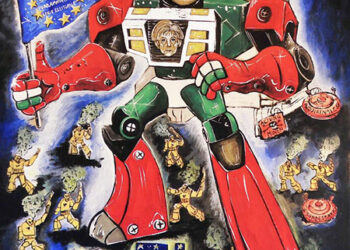 viareggio-manifestazioni-enogastronomiche-durante-il-carnevale