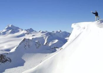 il-festival-gourmet-piu-alto-deuropa