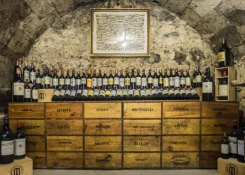 italia-nasce-il-tavolo-del-turismo-enogastronomico