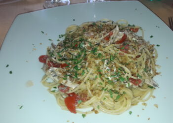 i-risultati-dellindagine-2018-sullitalian-sounding”-in-europa-e-nord-america