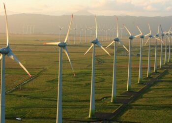 rinnovabili-la-spinta-viene-dalleolico