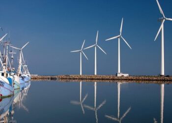 danimarca-paese-eolico
