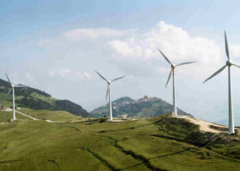 rinnovabili-mercato-sempre-piu-redditizio