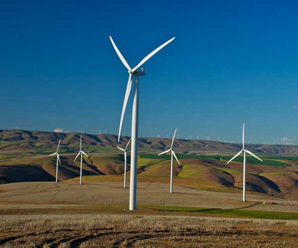 energia-sallarga-il-fronte-anti-eolico-a-tuscania-ed-orvieto