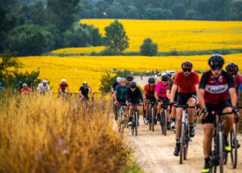 buonconvento-torna-il-“festival-di-nova-eroica”