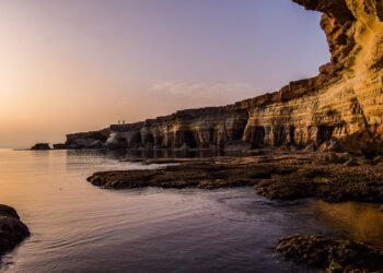 dalla-romagna-alla-puglia-lotta-allerosione-costiera-con-il-progetto-stimare