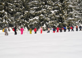 i-giovani-e-il-gran-paradiso-unesperienza-da-vivere