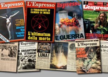 la-mostra-dellespresso-racconta-anche-litalia-agricola