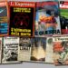 la-mostra-dellespresso-racconta-anche-litalia-agricola