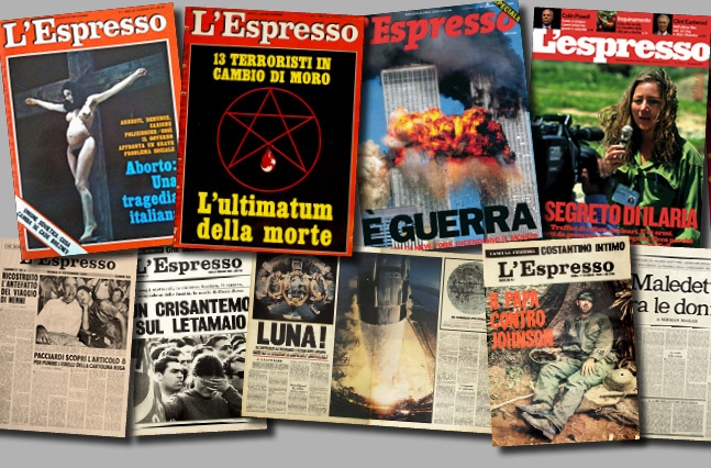 la-mostra-dellespresso-racconta-anche-litalia-agricola