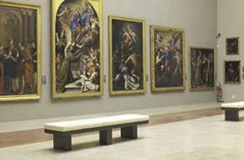 il-natale-delle-gallerie-estensi-di-modena-e-sassuolo