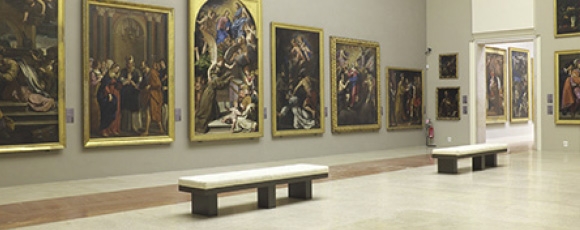 il-natale-delle-gallerie-estensi-di-modena-e-sassuolo