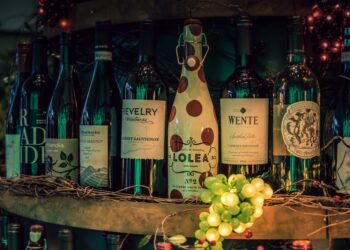 etichettatura-italia-prolunga-obbligo-provenienza-per-pasta-riso-e-pomodoro