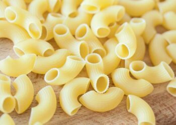 pasta-litalia-chiede-di-inserire-lorigine-del-grano-in-etichetta