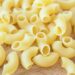 pasta-litalia-chiede-di-inserire-lorigine-del-grano-in-etichetta