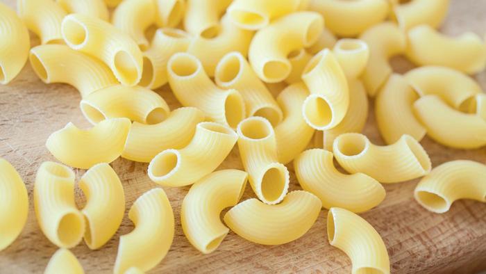 pasta-litalia-chiede-di-inserire-lorigine-del-grano-in-etichetta