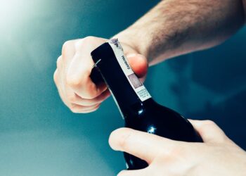 etichettatura-litalia-propone-il-nutrinform-battery