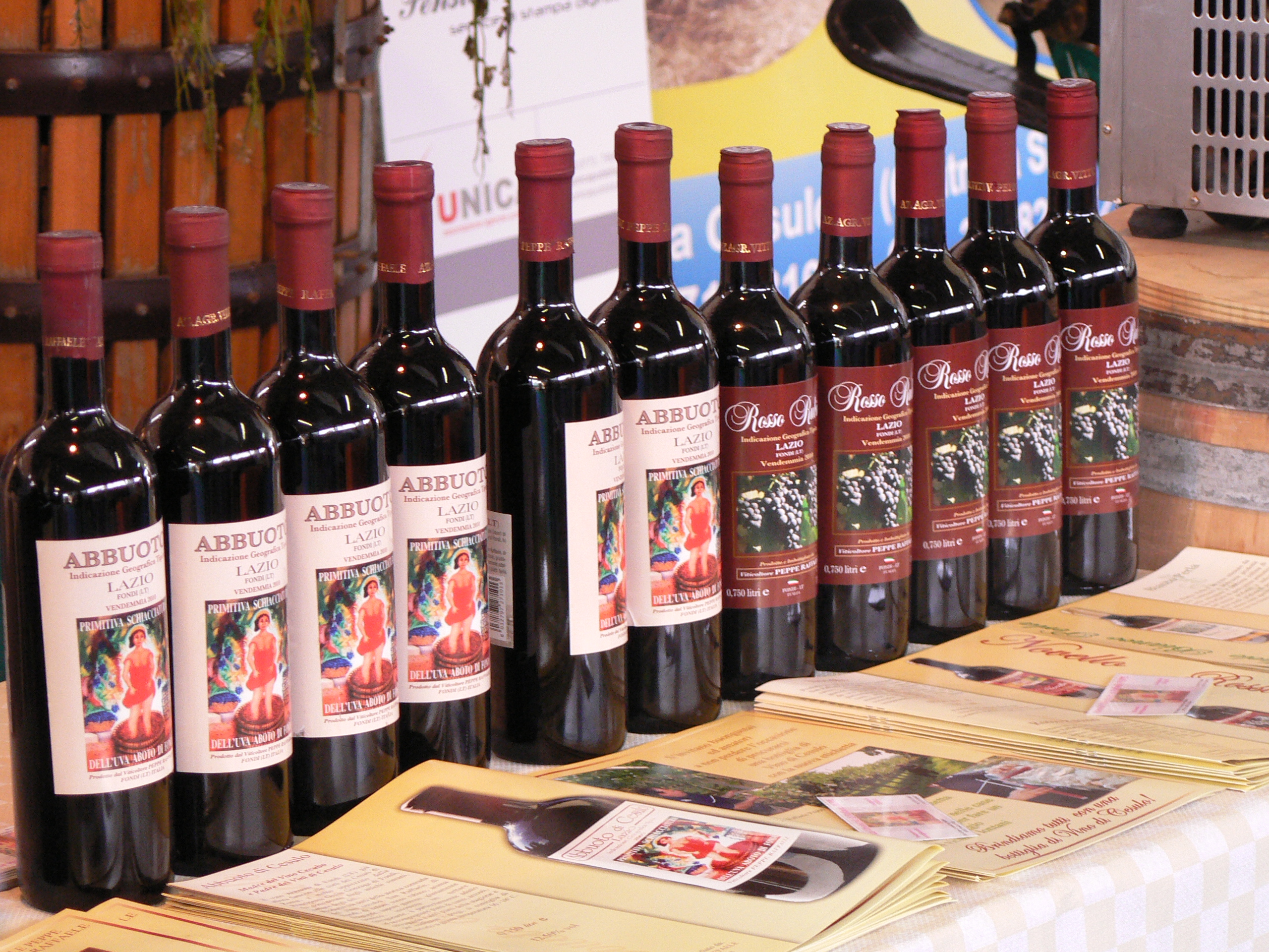 vino-italiano-obiettivo-export-a-6-miliardi