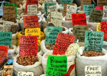 italia-no-alletichetta-nutriscore