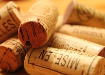 origine-in-etichetta-litalia-ha-un-piano