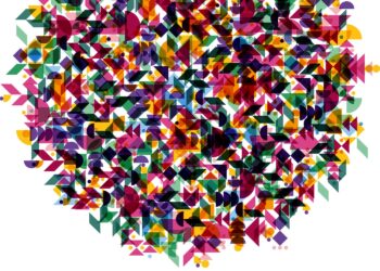 euroflora-2022-rarita-e-bellezza-a-genova