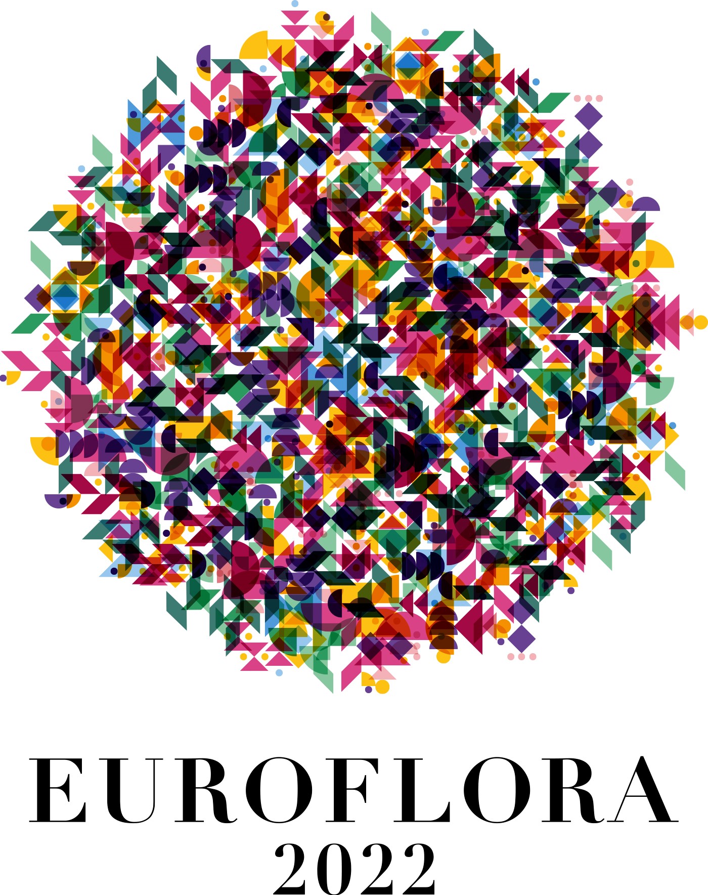 euroflora-2022-rarita-e-bellezza-a-genova