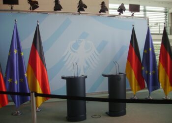 strategia-dal-produttore-al-consumatore-la-commissione-avvia-consultazione-sul-piano-per-approvvigionamento-alimentare-in-tempi-di-crisi