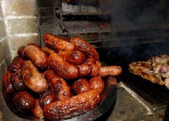 anzola-emilia-va-in-scena-“gola”