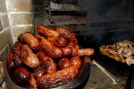 anzola-emilia-va-in-scena-“gola”