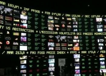 prodotti-agricoli-attesi-in-calo-i-prezzi-mondiali