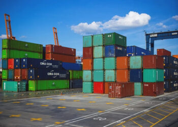 export-italiano-2021-meglio-del-2019